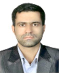انتصاب سرپرست جدید شبکه بهداشت و درمان شهرستان طبس